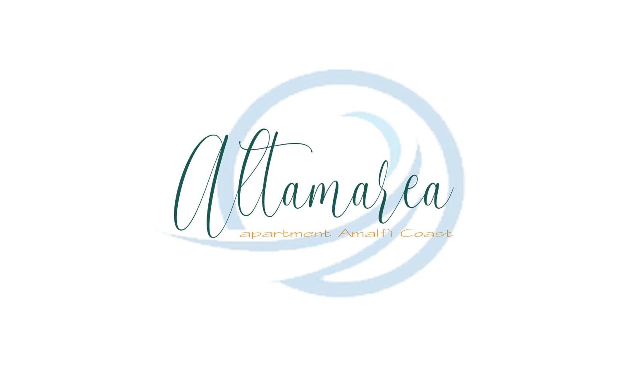 Altamarea Apartment Amalfi Coast Майори Екстериор снимка