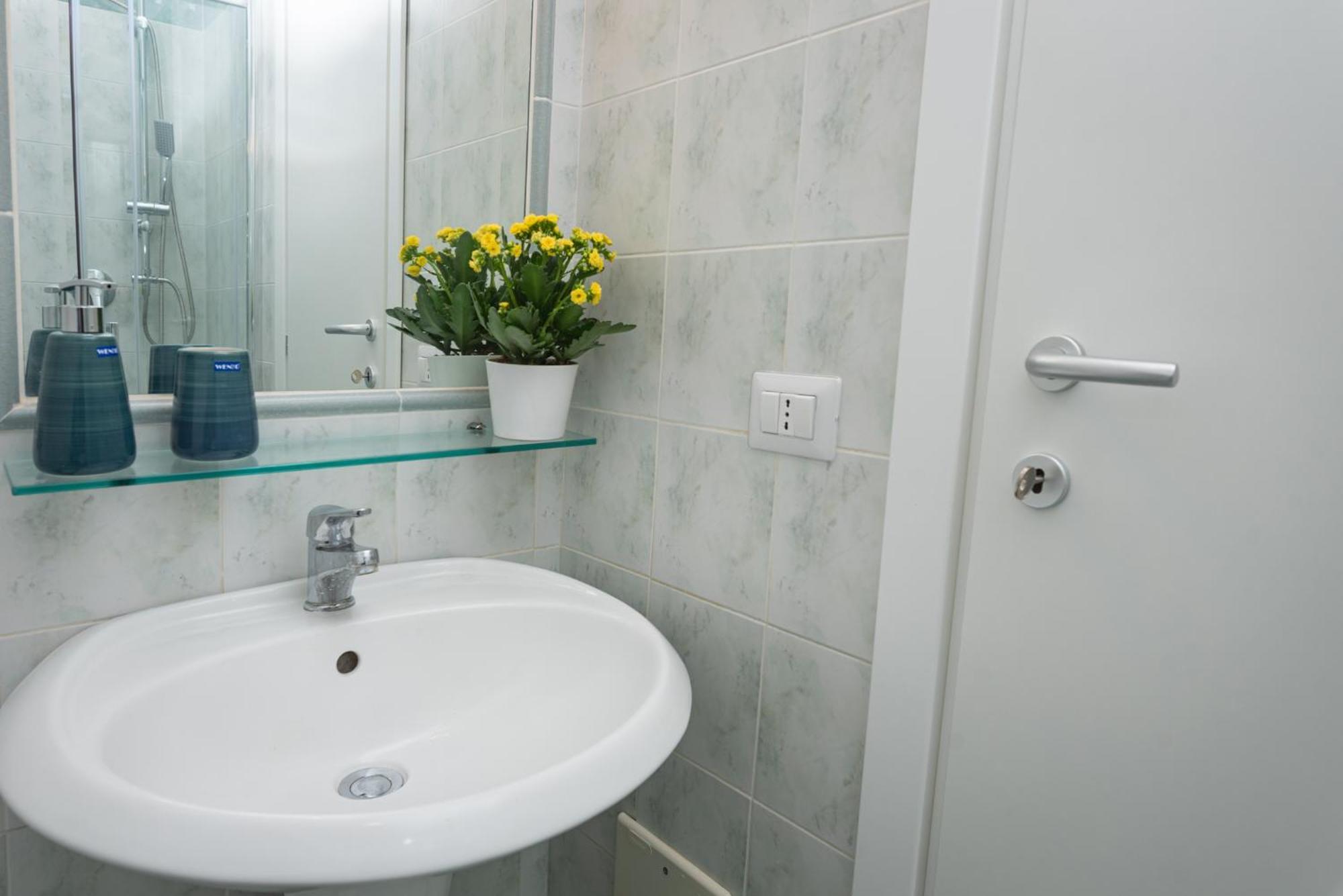 Altamarea Apartment Amalfi Coast Майори Екстериор снимка