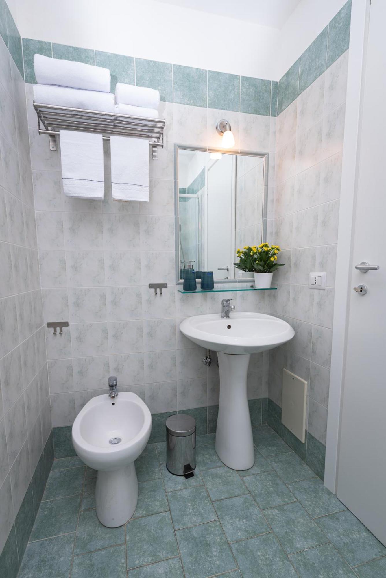 Altamarea Apartment Amalfi Coast Майори Екстериор снимка