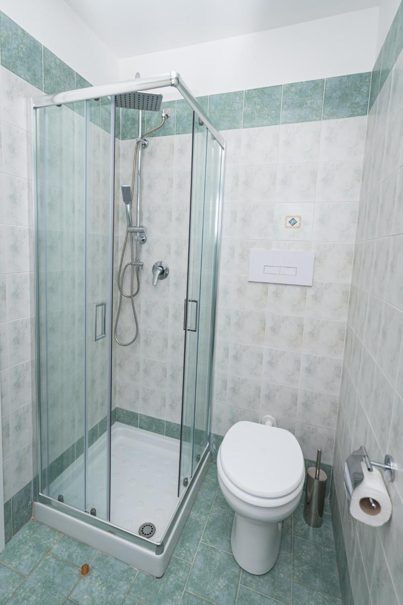 Altamarea Apartment Amalfi Coast Майори Екстериор снимка